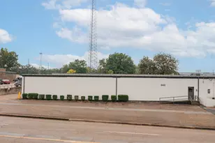 342 W Cotton, Longview, TX 75602 - Photo 1