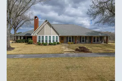 839 An County Road 320, Frankston, TX 75763 - Photo 2