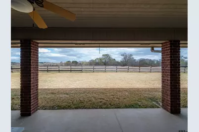 839 An County Road 320, Frankston, TX 75763 - Photo 28