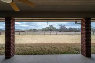 839 An County Road 320, Frankston, TX 75763 - Photo 28