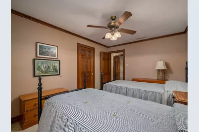 839 An County Road 320, Frankston, TX 75763 - Photo 24