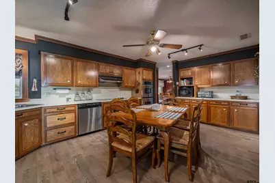 839 An County Road 320, Frankston, TX 75763 - Photo 12