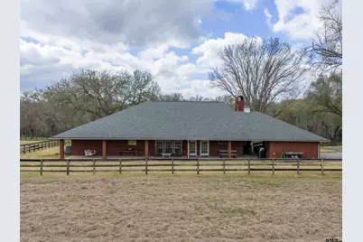 839 An County Road 320, Frankston, TX 75763 - Photo 30