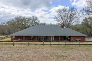 839 An County Road 320, Frankston, TX 75763 - Photo 30
