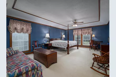 839 An County Road 320, Frankston, TX 75763 - Photo 16