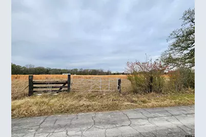 Tbd Cr 2230, Mineola, TX 75773 - Photo 2