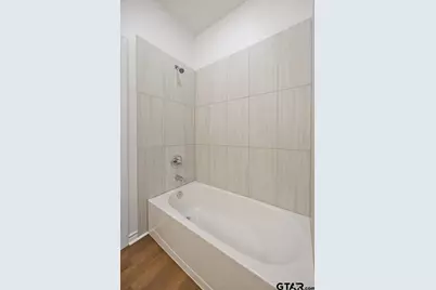 504 Neches St, Jacksonville, TX 75766 - Photo 12
