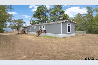 6230 W Cr 4174, Laneville, TX 75667 - Photo 4