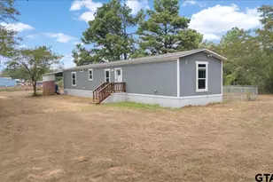 6230 W Cr 4174, Laneville, TX 75667 - Photo 4
