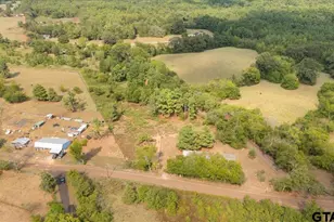 6230 W Cr 4174, Laneville, TX 75667 - Photo 32