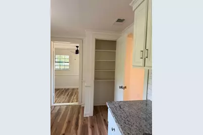 2509 Delmar Dr, Tyler, TX 75701 - Photo 4