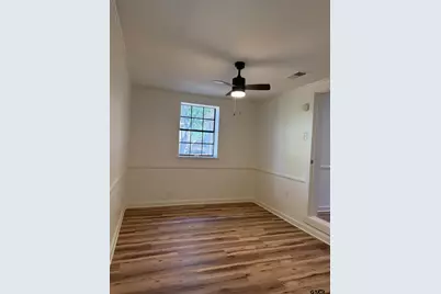 2509 Delmar Dr, Tyler, TX 75701 - Photo 6