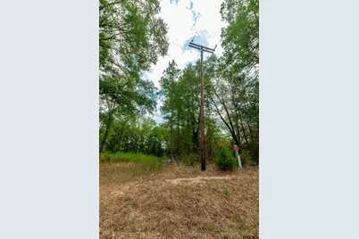 744 Fm 555, Gilmer, TX 75645 - Photo 2