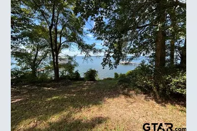 20878 Bay Shore Dr, Flint, TX 75762 - Photo 2