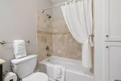 14795 County Road 2191, Whitehouse, TX 75791 - Photo 18