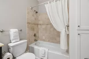 14795 County Rd 2191, Whitehouse, TX 75791 - Photo 18