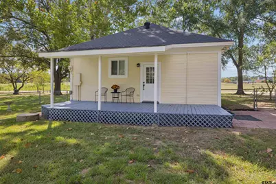 14795 County Road 2191, Whitehouse, TX 75791 - Photo 22