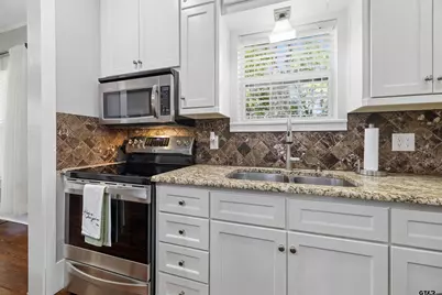 14795 County Road 2191, Whitehouse, TX 75791 - Photo 12