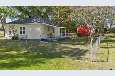 14795 County Road 2191, Whitehouse, TX 75791 - Photo 26