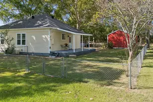 14795 County Rd 2191, Whitehouse, TX 75791 - Photo 26