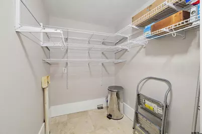 14795 County Road 2191, Whitehouse, TX 75791 - Photo 16