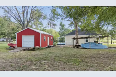14795 County Road 2191, Whitehouse, TX 75791 - Photo 24