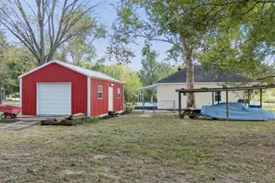 14795 County Rd 2191, Whitehouse, TX 75791 - Photo 24