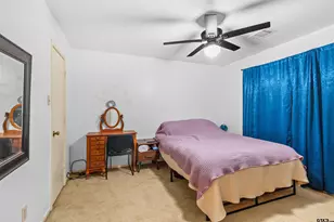250 Fcr 271, Oakwood, TX 75855 - Photo 14