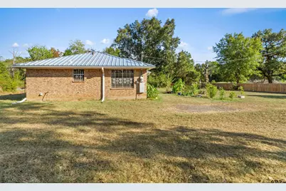 250 Fcr 271, Oakwood, TX 75855 - Photo 26
