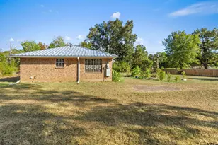 250 Fcr 271, Oakwood, TX 75855 - Photo 26