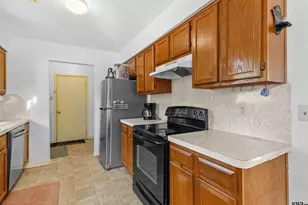250 Fcr 271, Oakwood, TX 75855 - Photo 10