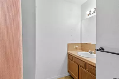 250 Fcr 271, Oakwood, TX 75855 - Photo 12