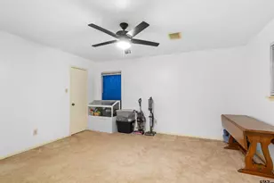 250 Fcr 271, Oakwood, TX 75855 - Photo 18