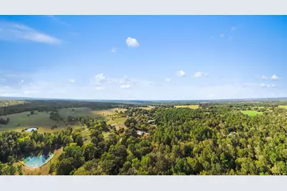 250 Fcr 271, Oakwood, TX 75855 - Photo 28