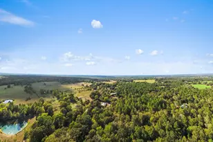 250 Fcr 271, Oakwood, TX 75855 - Photo 28