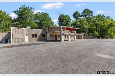 613 E Highway 31, Kilgore, TX 75662 - Photo 26
