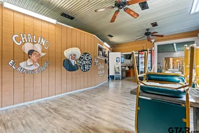 613 E Highway 31, Kilgore, TX 75662 - Photo 8