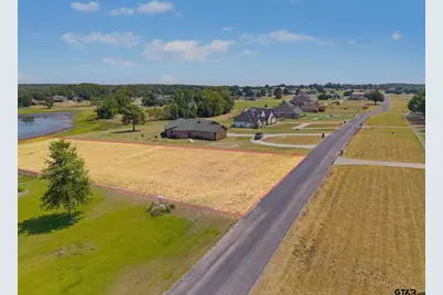 23500 Champion Dr, Lindale, TX 75771 - Photo 14