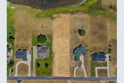 23500 Champion Dr, Lindale, TX 75771 - Photo 12