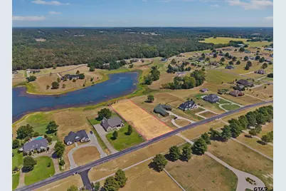 23500 Champion Dr, Lindale, TX 75771 - Photo 10