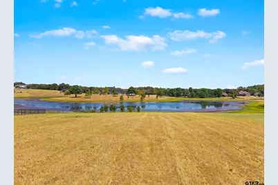 23500 Champion Dr, Lindale, TX 75771 - Photo 2