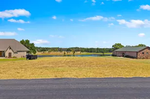 23500 Champion Dr, Lindale, TX 75771 - Photo 1
