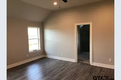 1668 Legacy Drive, Tyler, TX 75703 - Photo 6