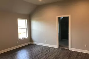 1668 Legacy Dr, Tyler, TX 75703 - Photo 6