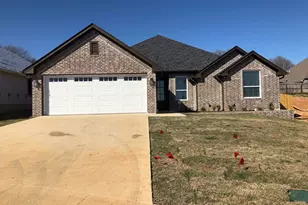 1668 Legacy Dr, Tyler, TX 75703 - Photo 1