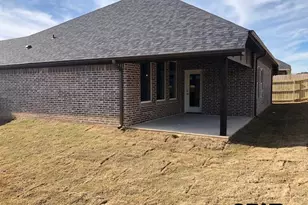 1668 Legacy Dr, Tyler, TX 75703 - Photo 16
