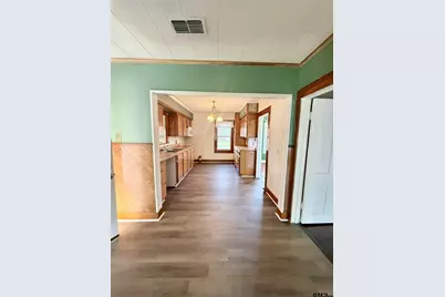 1501 Crockett Rd, Palestine, TX 75801 - Photo 14