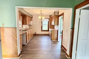 1501 Crockett Rd, Palestine, TX 75801 - Photo 14