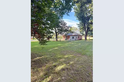1501 Crockett Rd, Palestine, TX 75801 - Photo 20