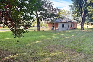 1501 Crockett Rd, Palestine, TX 75801 - Photo 20